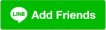 Add-friend