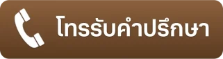 ปุ่ม-Tel-Button-Line-Web-Page-Promotion-copy-2.png